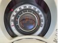 FIAT 500 2011/5 - 10