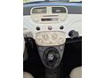 FIAT 500 2011/5 - 11