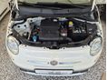 FIAT 500 2011/5 - 12