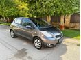 TOYOTA YARIS 2010/6 - 3
