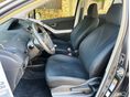 TOYOTA YARIS 2010/6 - 8