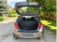 TOYOTA YARIS 2010/6 - 12