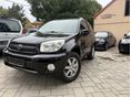 TOYOTA RAV 4 2003/11 - 2