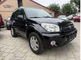 TOYOTA RAV 4 2003/11 - 3