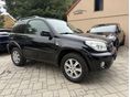 TOYOTA RAV 4 2003/11 - 4