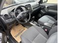 TOYOTA RAV 4 2003/11 - 5