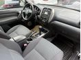 TOYOTA RAV 4 2003/11 - 6