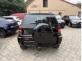 TOYOTA RAV 4 2003/11 - 7