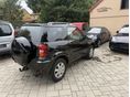 TOYOTA RAV 4 2003/11 - 8