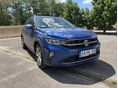 VOLKSWAGEN TAIGO 2022/7 - 2