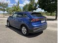 VOLKSWAGEN TAIGO 2022/7 - 3