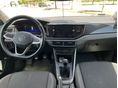 VOLKSWAGEN TAIGO 2022/7 - 6