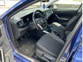 VOLKSWAGEN TAIGO 2022/7 - 7