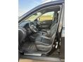 NISSAN X-TRAIL 2017/2 - 7