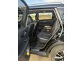 NISSAN X-TRAIL 2017/2 - 8