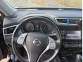 NISSAN X-TRAIL 2017/2 - 9