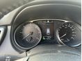 NISSAN X-TRAIL 2017/2 - 10