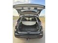 NISSAN X-TRAIL 2017/2 - 11