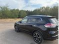 NISSAN X-TRAIL 2017/2 - 3
