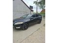 FORD MONDEO 2.0 TDCi Titanium-X