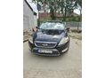 FORD MONDEO 2009/3 - 2