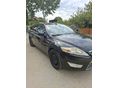 FORD MONDEO 2009/3 - 3