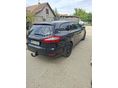 FORD MONDEO 2009/3 - 4