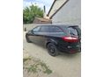FORD MONDEO 2009/3 - 5