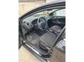 FORD MONDEO 2009/3 - 6