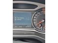 FORD MONDEO 2009/3 - 7