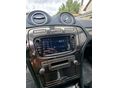 FORD MONDEO 2009/3 - 8