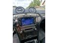 FORD MONDEO 2009/3 - 9