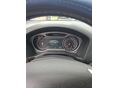 FORD MONDEO 2009/3 - 10