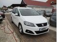 SEAT ALHAMBRA 2017/5 - 2