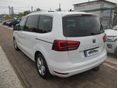 SEAT ALHAMBRA 2017/5 - 3