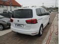 SEAT ALHAMBRA 2017/5 - 4