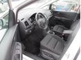 SEAT ALHAMBRA 2017/5 - 5