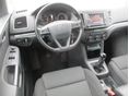 SEAT ALHAMBRA 2017/5 - 6