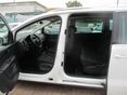 SEAT ALHAMBRA 2017/5 - 7
