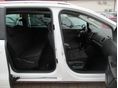 SEAT ALHAMBRA 2017/5 - 8
