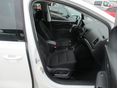 SEAT ALHAMBRA 2017/5 - 9