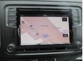 SEAT ALHAMBRA 2017/5 - 10