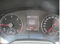 SEAT ALHAMBRA 2017/5 - 11