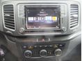 SEAT ALHAMBRA 2017/5 - 12
