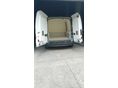 MERCEDES-BENZ CITAN 2015/12 - 2