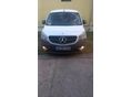 MERCEDES-BENZ CITAN 2015/12 - 1