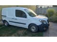 MERCEDES-BENZ CITAN 2015/12 - 3