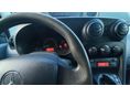 MERCEDES-BENZ CITAN 2015/12 - 4