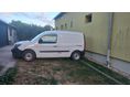 MERCEDES-BENZ CITAN 2015/12 - 5