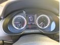 SKODA OCTAVIA 2019/7 - 6